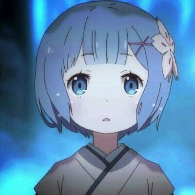 万岁山通报3名游客被树砸伤