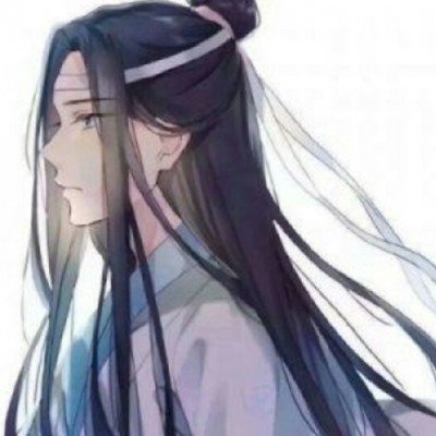 面试时就这样解释空窗期