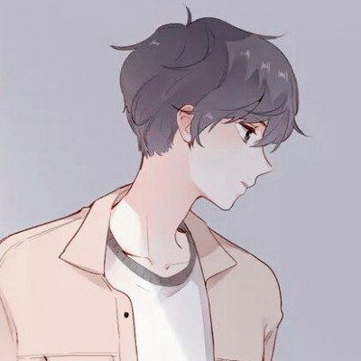 康师傅无法兑奖消费者发声