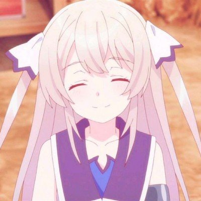 罗志祥更新