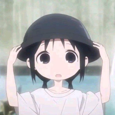 美国一辆汽车冲撞游行队伍
