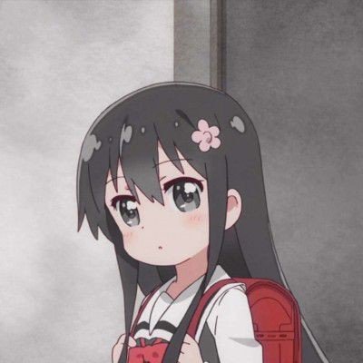 孙俪新剧